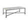 ellahome New York Coffee Table | Wayfair